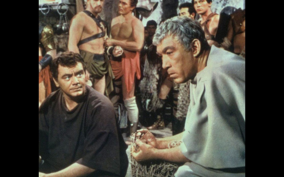 τηλεοπτικές-προτάσεις-2373939