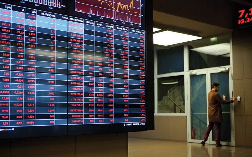 πτώση-στο-χ-α-και-νέες-πιέσεις-στις-τρά-2374053