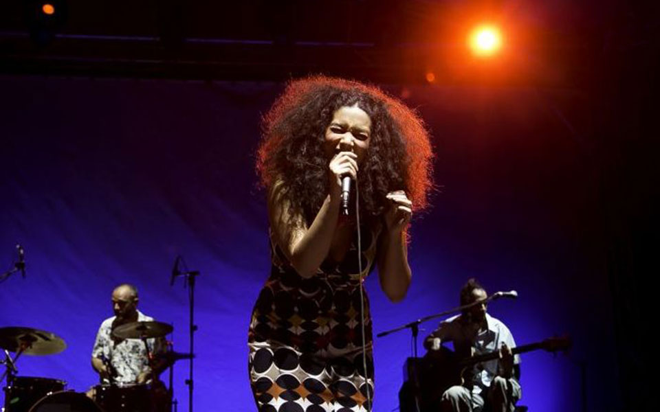 εκτάκτως-2374123