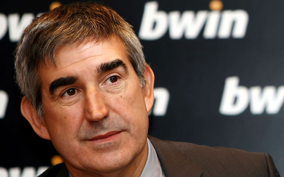 final-8-στα-τέλη-ιουλίου-μόνο-υπό-ασφαλείς-συ-2374126