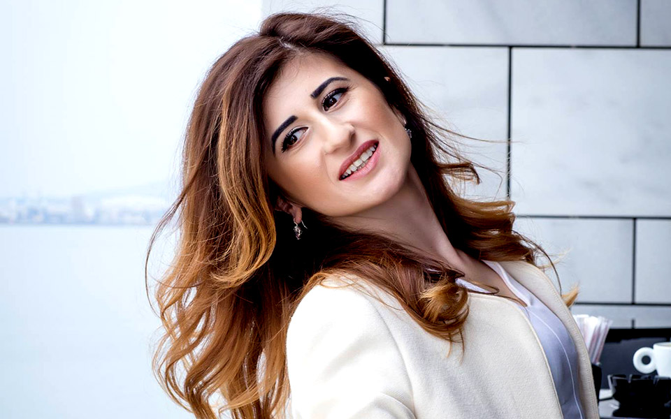 σουζάνα-θεοδωρίδου-συνιδρύτρια-της-grekaddic-2374724