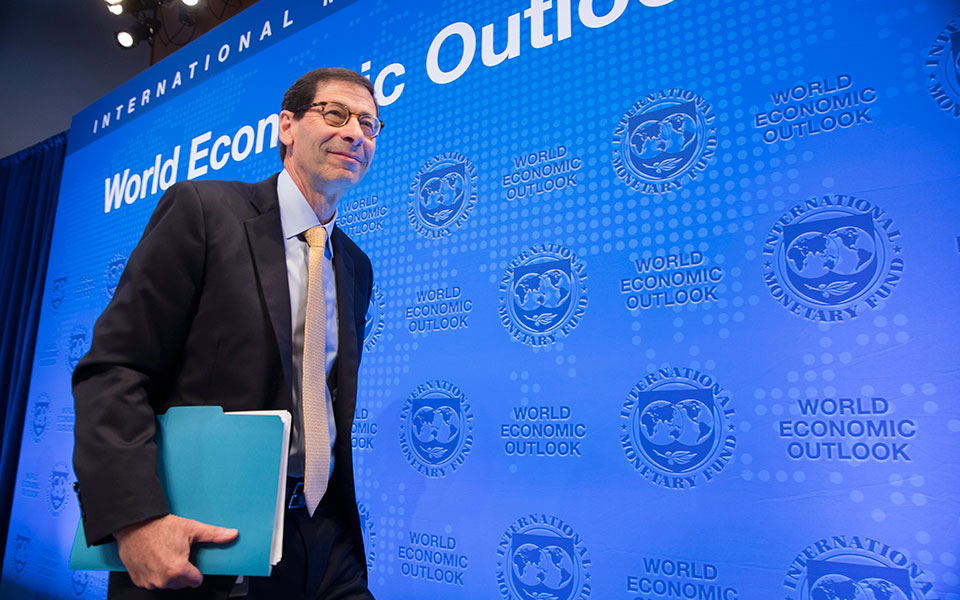 μορίς-oμπστφελντ-στην-κ-η-καραντίνα-ω-2373220