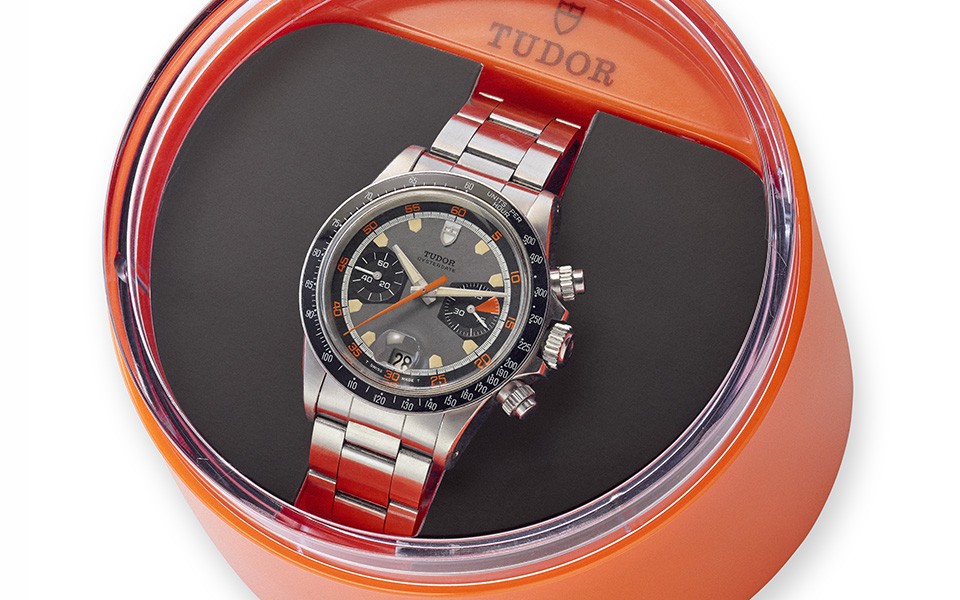 50-χρόνια-χρονογράφοι-tudor-2371429