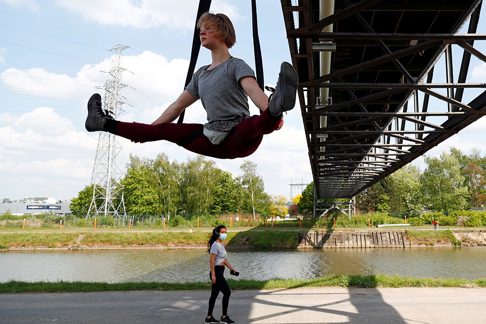 φωτογραφήματα-2375523