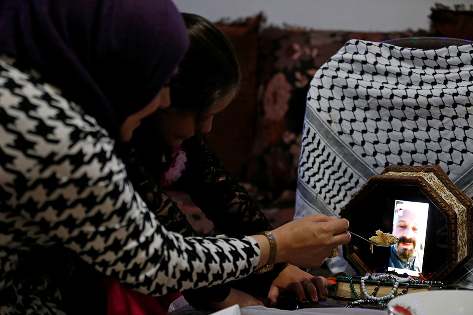 φωτογραφήματα-2375888