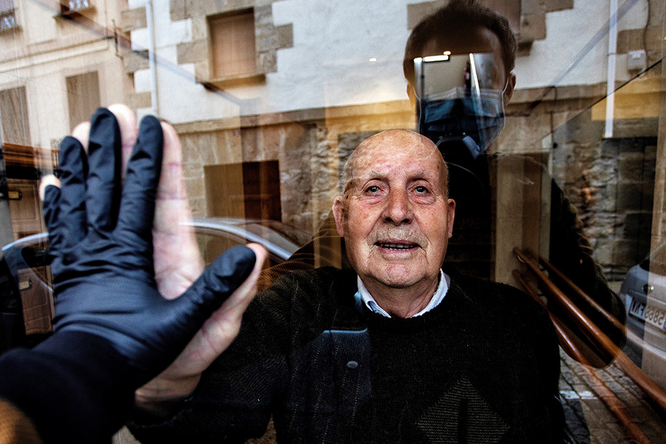 φωτογραφήματα-2371897