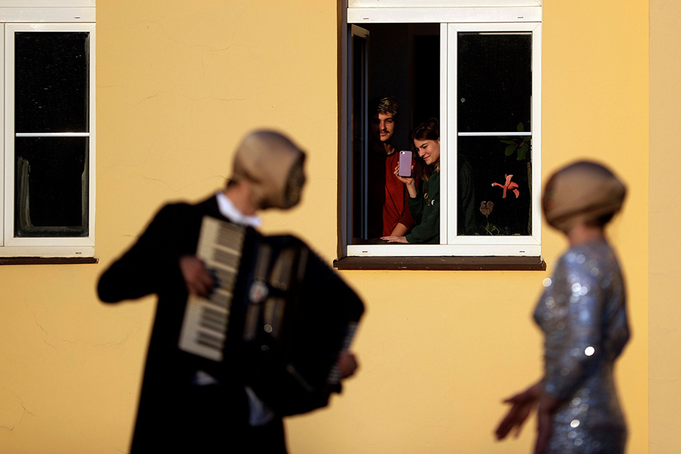 φωτογραφήματα-2372669