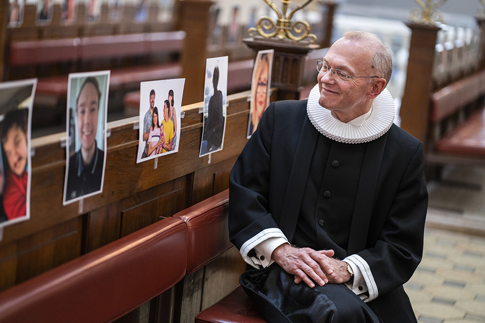 φωτογραφήματα-2372873