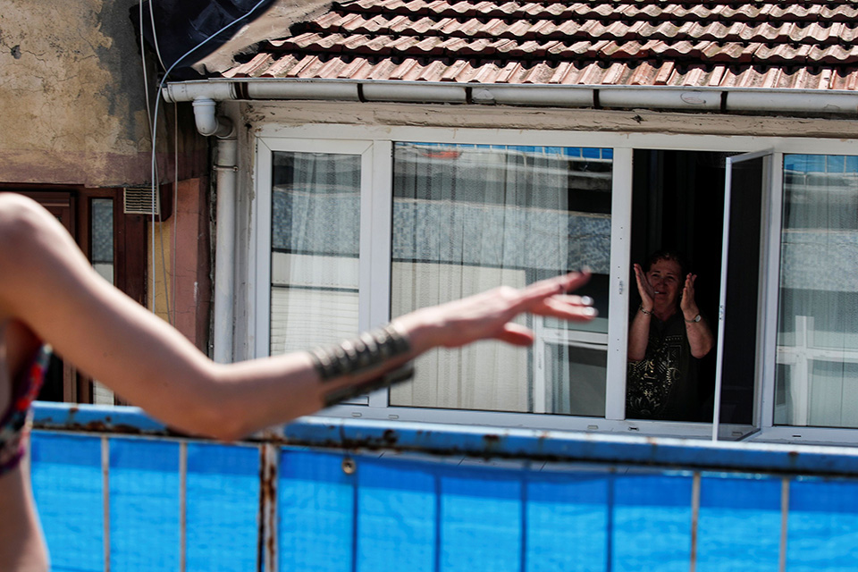 φωτογραφήματα-2373457