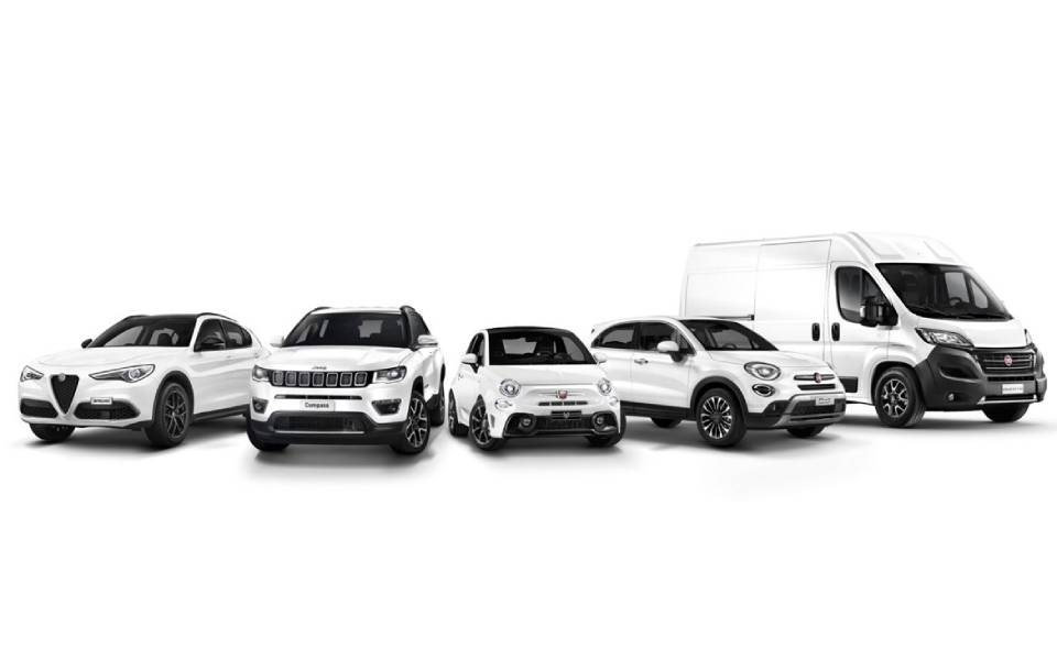 h-fiat-φέρνει-τις-εξουσιοδοτημένες-εκθέσε-2373943