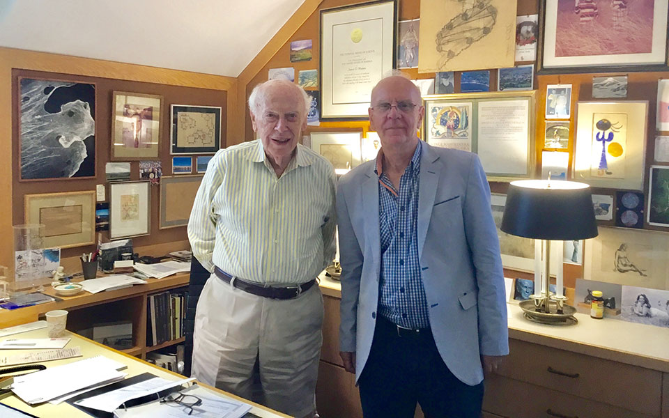 τζέιμς-γουάτσον-ο-νομπελίστας-που-έρι-2375215