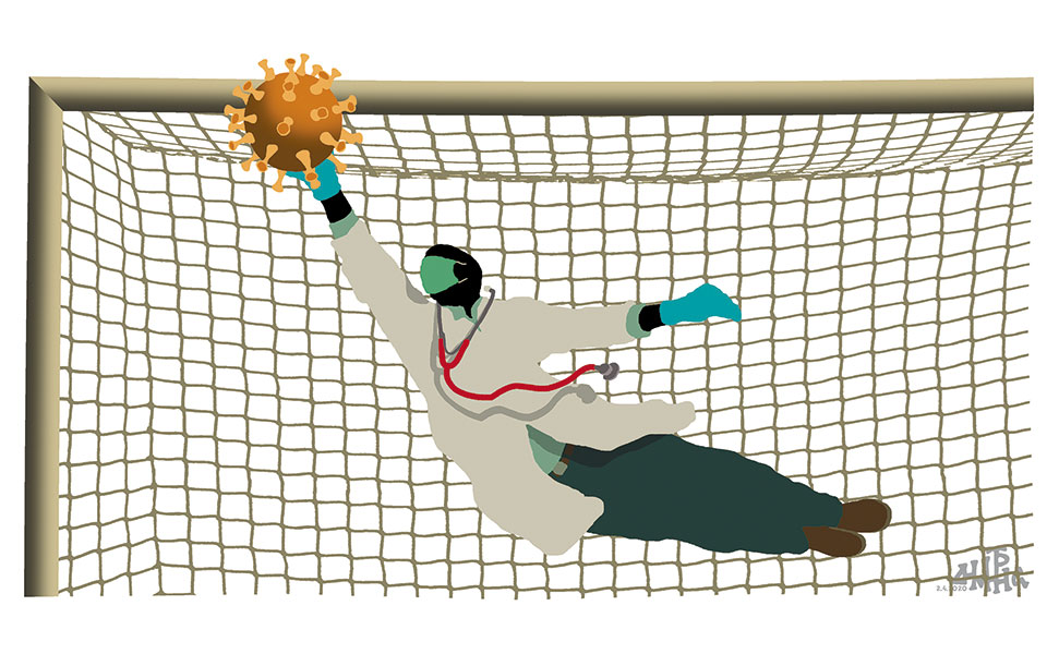 σκίτσο-του-δημήτρη-χαντζόπουλου-05-04-20-2372019