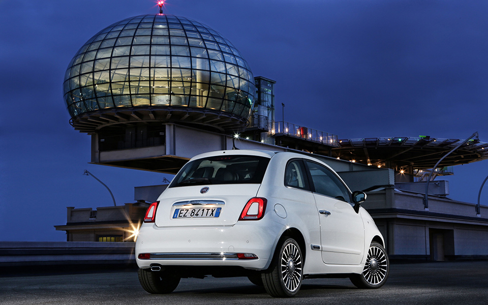 lingotto-το-εργοστάσιο-σύμβολο-της-fiat-2372682