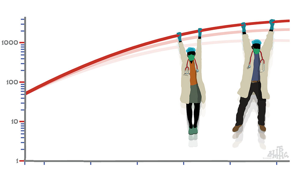 σκίτσο-του-δημήτρη-χαντζόπουλου-12-04-20-2373344