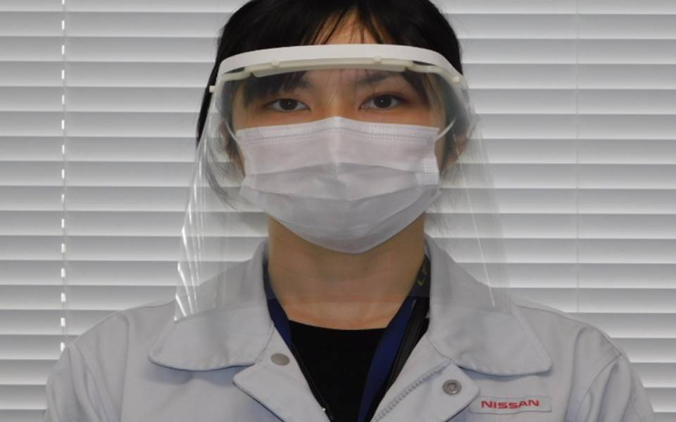 η-nissan-θα-κατασκευάσει-ασπίδες-προσώπου-2374452