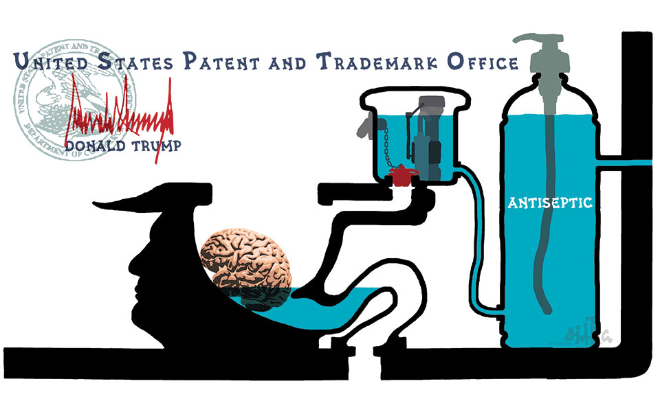 σκίτσο-του-δημήτρη-χαντζόπουλου-26-04-20-2375305