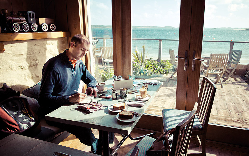 ξαναζώντας-το-ταξίδι-2371579