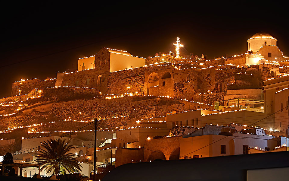 τα-λυχναράκια-θα-μείνουν-σβηστά-2373022