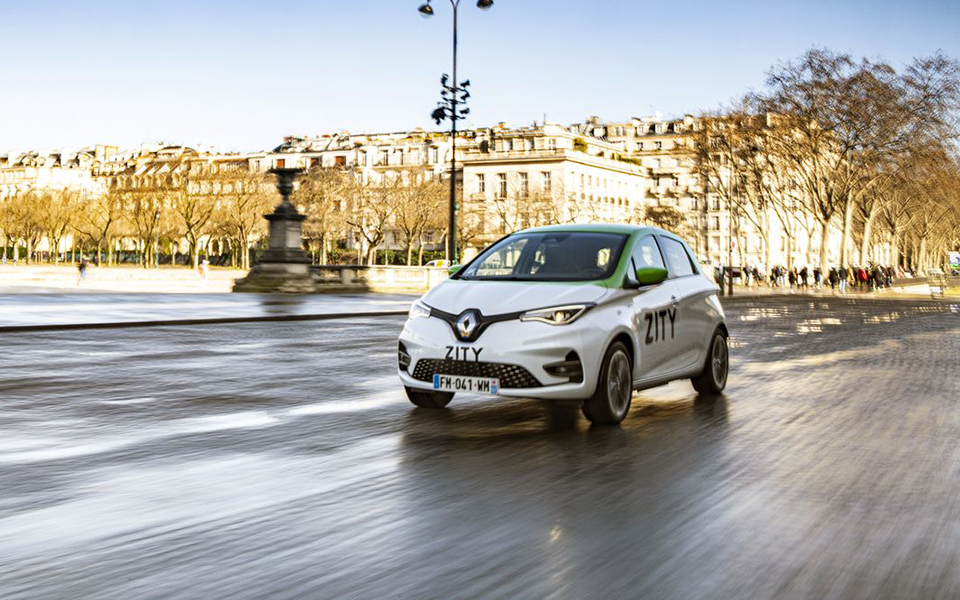 h-renault-δίπλα-στον-καθημερινό-αγώνα-του-προ-2371683