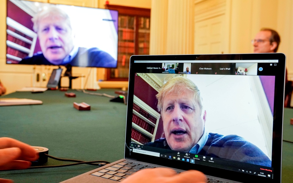 βρετανία-δικαίωμα-για-δύο-δωρεάν-self-tests-τη-2371631