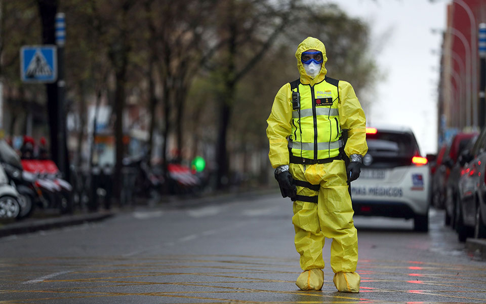 ισπανία-9-053-οι-θάνατοι-102-136-τα-κρούσματα-2371413