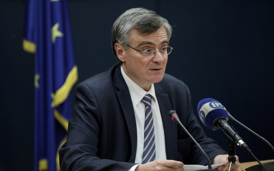 σωτ-τσιόδρας-με-προσοχή-και-ελεγχόμεν-2373632