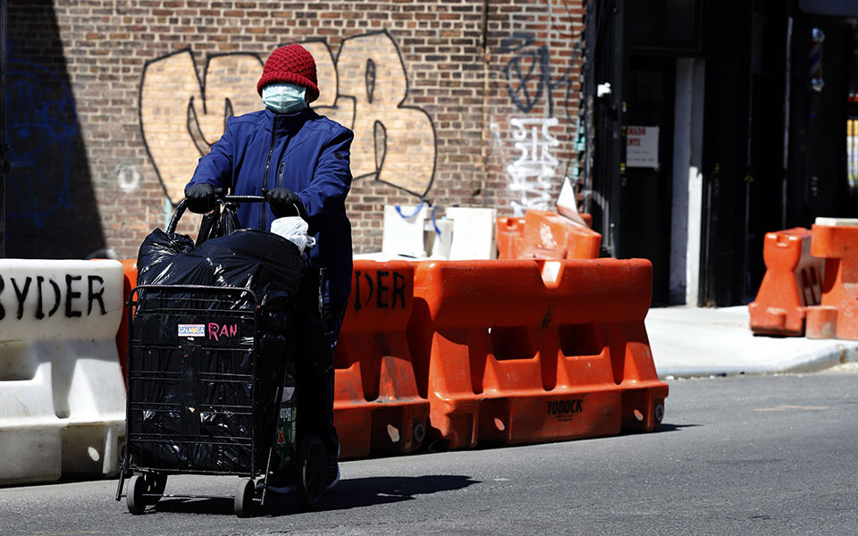 η-πιο-φονική-ημέρα-στη-νέα-υόρκη-με-562-θ-2371862