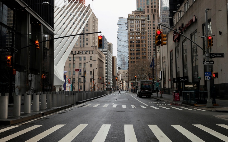 τον-χειρότερο-ημερήσιο-απολογισμό-θα-2371933