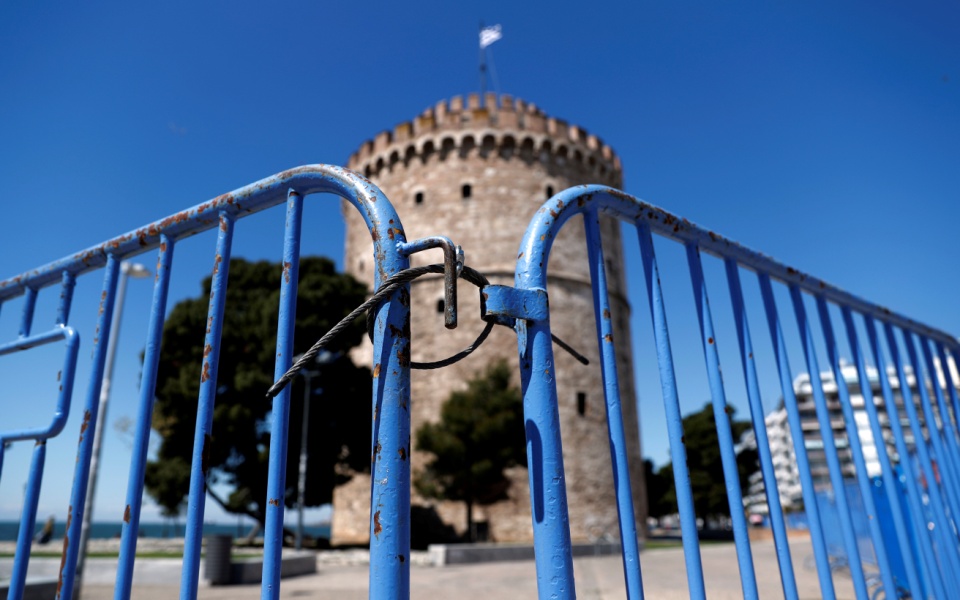 σωτ-τσιόδρας-52-νέα-κρούσματα-στα-1-884-το-σύ-2372649