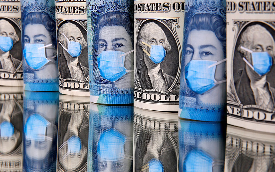 πόλεμοι-και-διπλωματία-για-τον-γαλάζ-2372830