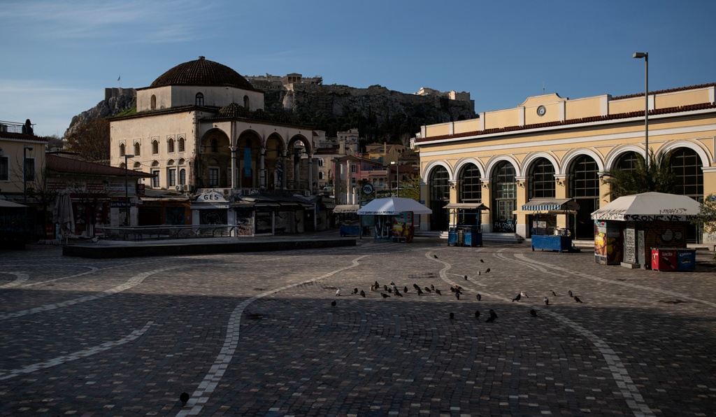 σωτ-τσιόδρας-στα-2-145-τα-κρούσματα-99-οι-νεκ-2373436