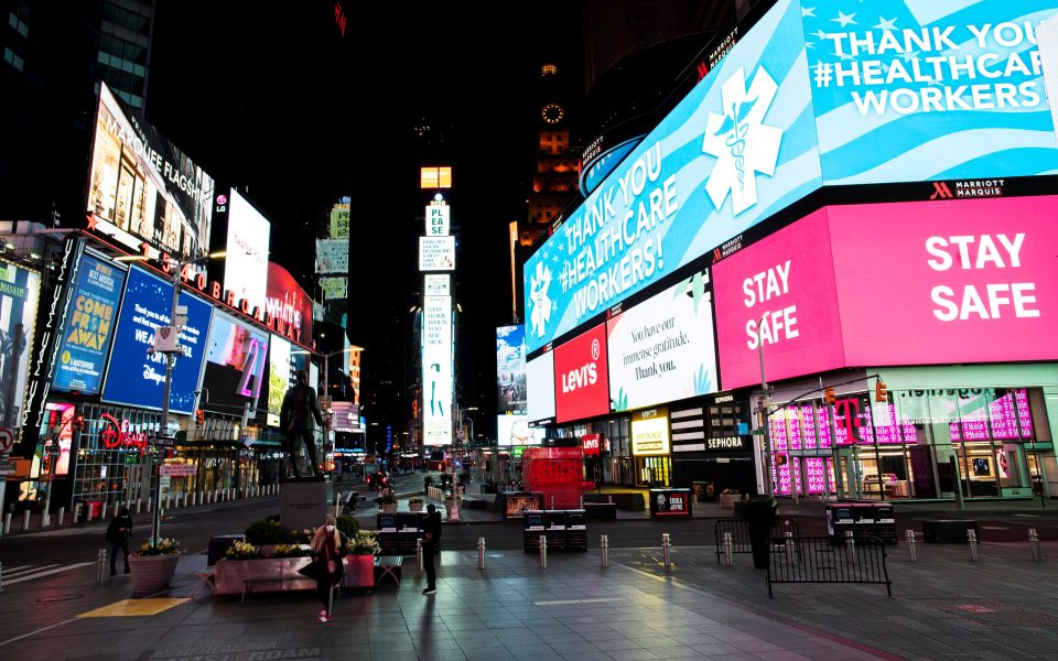 h-αρχαία-ολυμπία-στηνtimes-square-2373032
