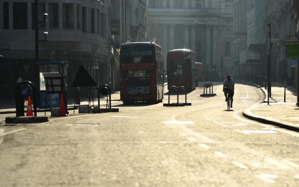 ο-δύσκολος-βηματισμός-της-ευρώπης-προ-2373062