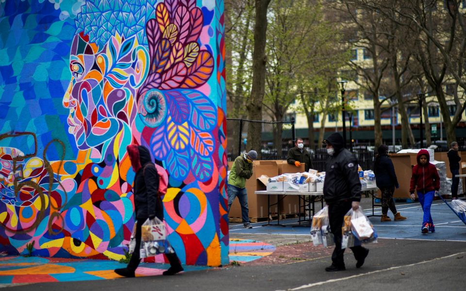 o-που-απαντά-στον-τραμπ-η-διαχείριση-τη-2373806