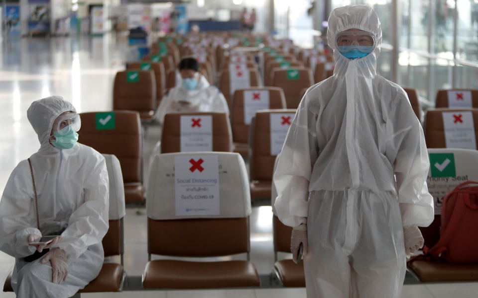 ξεπέρασαν-τα-25-εκατ-τα-κρούσματα-του-ιο-2374538