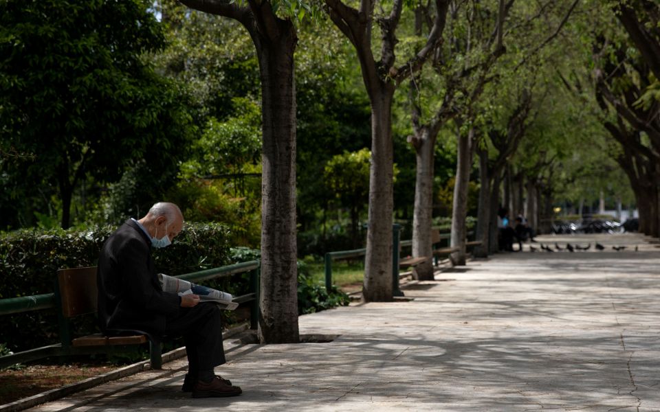 ο-οδικός-χάρτης-επιστροφής-στην-κανον-2375532