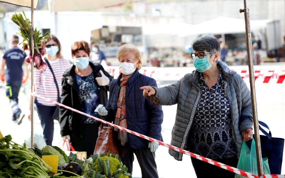 σωτ-τσιόδρας-17-νέα-κρούσματα-2-534-συνολικ-2375517