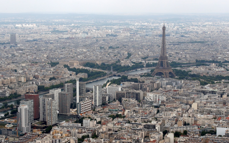 ο-φόβος-του-δεύτερου-κύματος-για-πιθαν-2375673