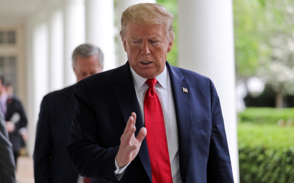 νυτ-ο-τραμπ-πίεζε-τις-μυστικές-υπηρεσί-2376035