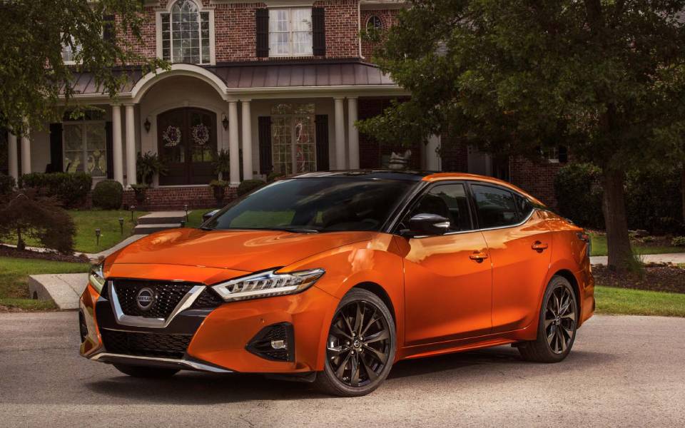 nissan-5-συμβουλές-φροντίδας-για-το-σταθμευμ-2375420