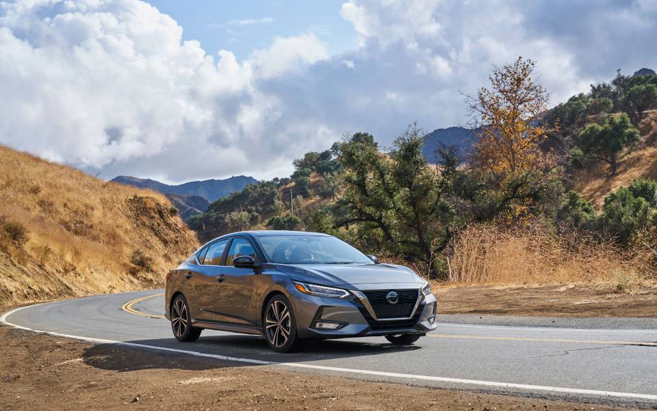 το-nissan-sentra-ένα-από-τα-καλύτερα-νέα-αυτοκίνητ-2371619