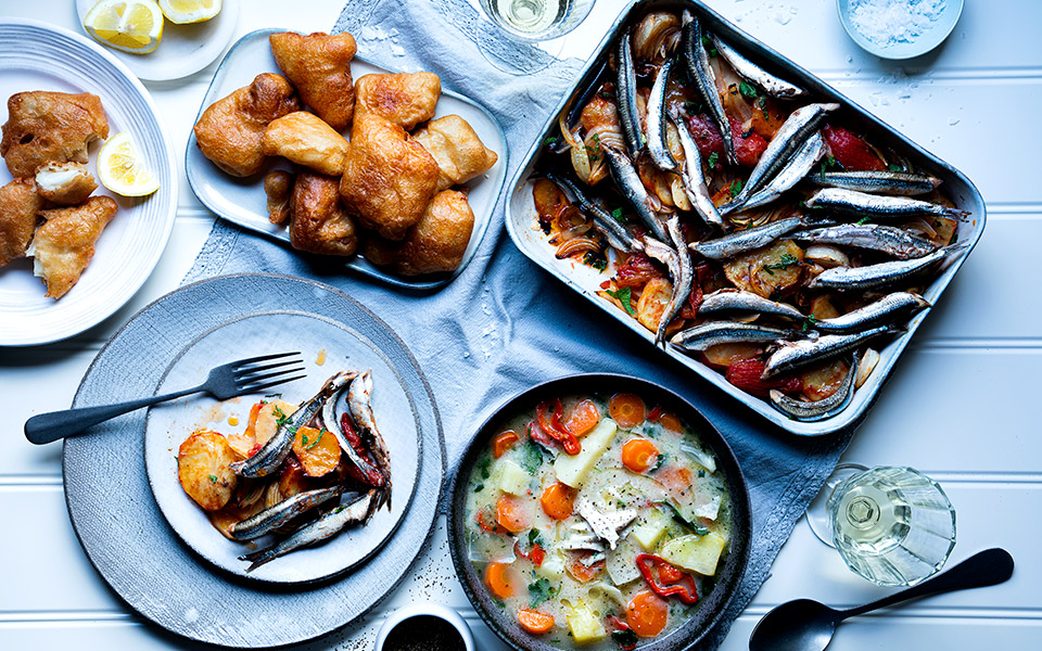 στον-γαστρονόμο-αυτή-την-κυριακή-με-τη-2372244