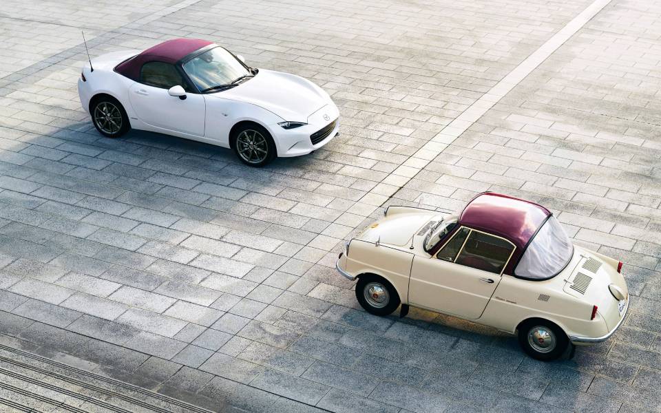 επετειακές-εκδόσεις-για-τα-100-χρόνια-mazda-2372264
