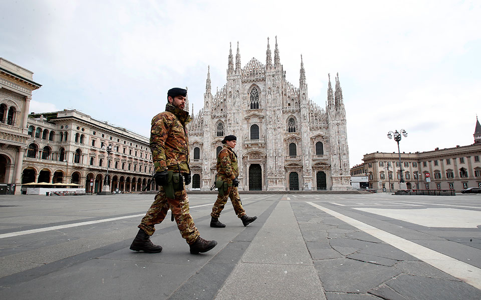 κωνσταντίνος-σιέττoς-στην-κ-τα-μαθημ-2375334