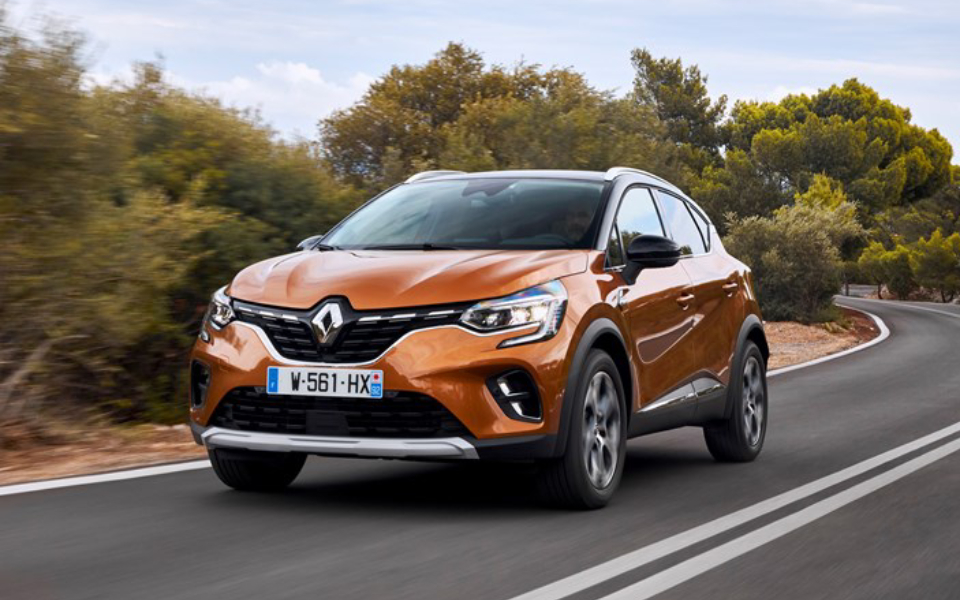 to-νέο-renault-captur-με-κινητήρες-βενζίνης-diesel-και-lpg-τι-2375534