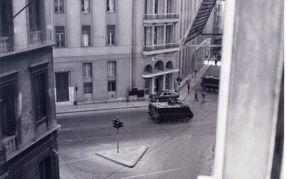 η-νύχτα-της-21ης-απριλίου-2374487