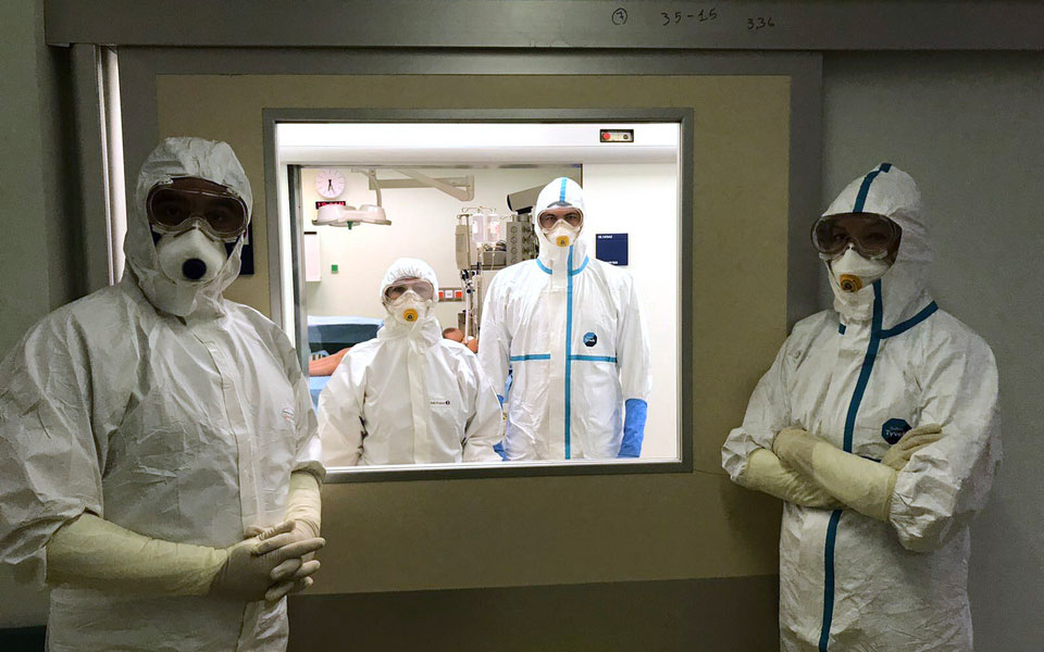 εβδομάδες-αγωνίας-και-ελπίδας-στο-θάλ-2372050