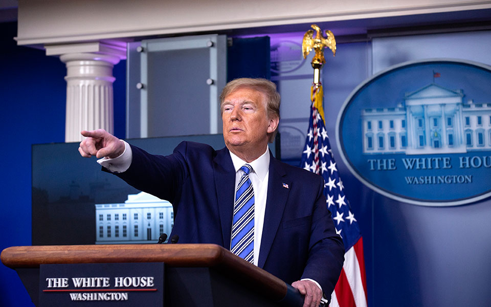 παθητικοί-και-όχι-αξιολύπητοι-2375160