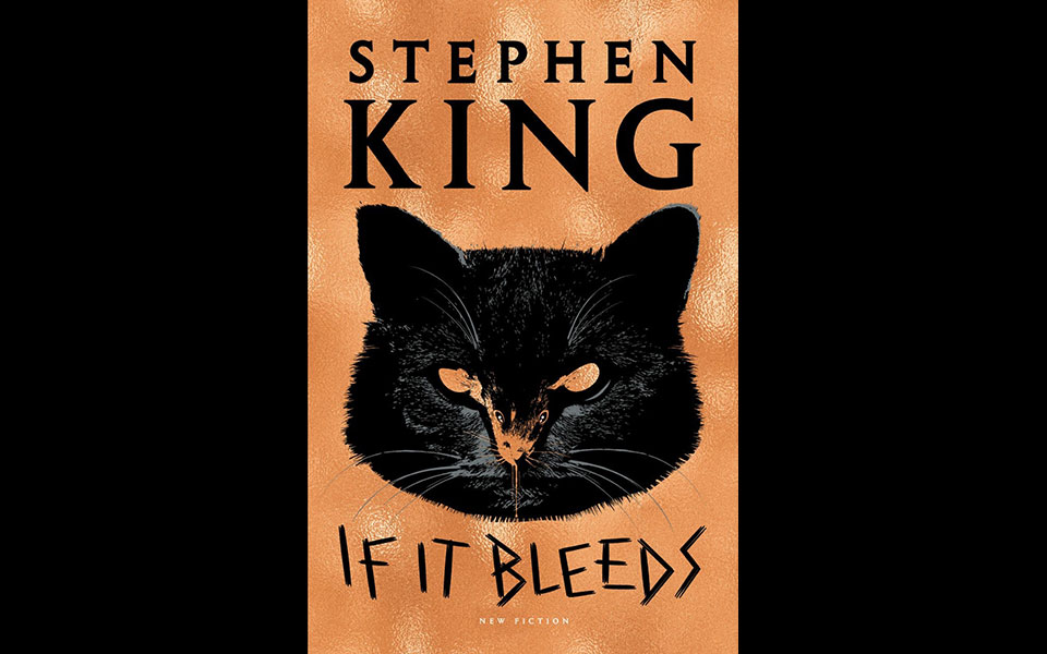 ο-στίβεν-κινγκ-χτυπά-και-πάλι-2374660