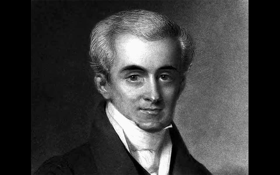 μελετώντας-έναν-ξένο-2374662